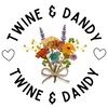 twineanddandy